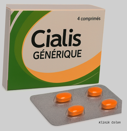 cialis