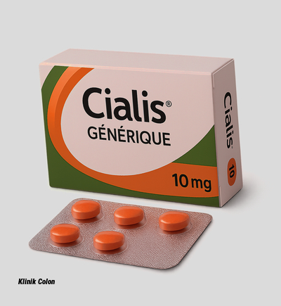 cialis
