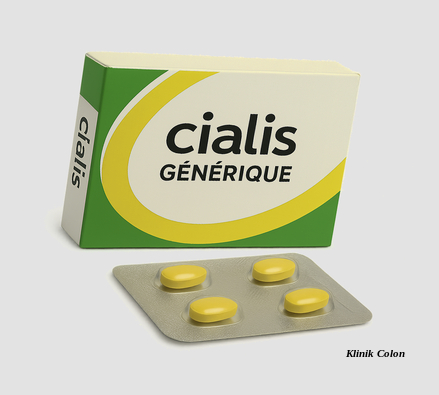 cialis