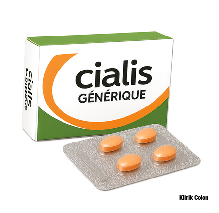 cialis