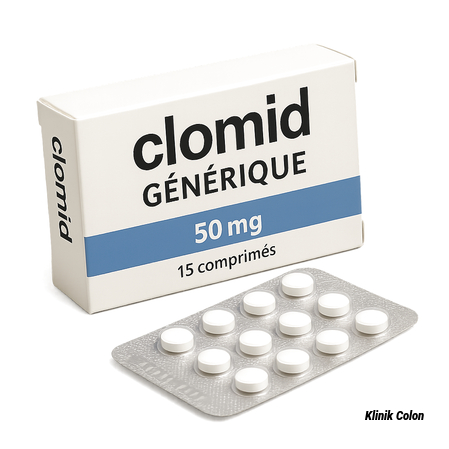 clomid