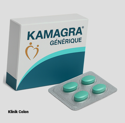 kamagra