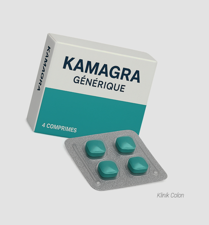 kamagra