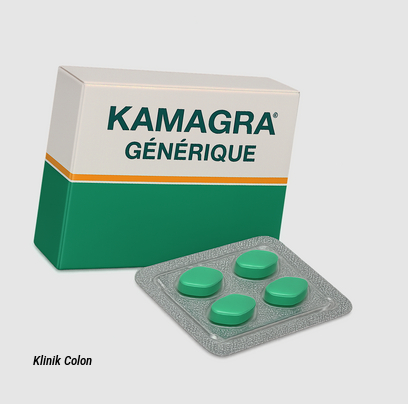 kamagra