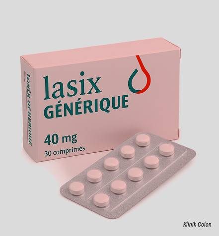 lasix