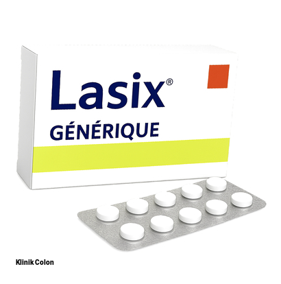 lasix