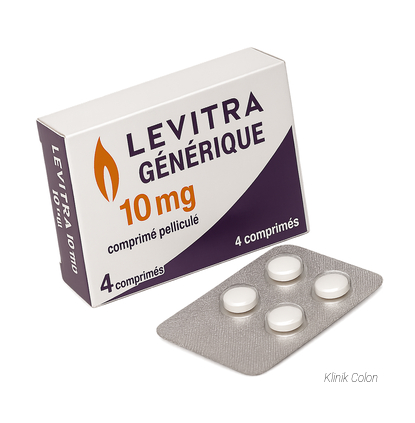 levitra