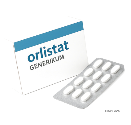 orlistat
