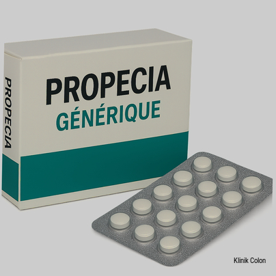propecia