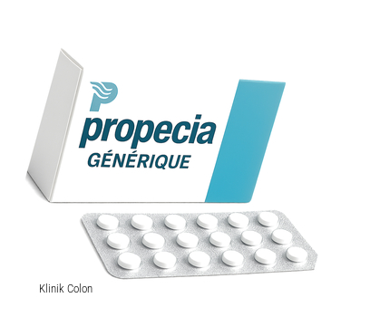 propecia