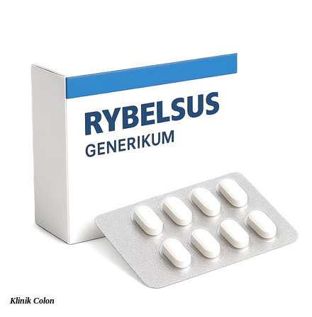 rybelsus