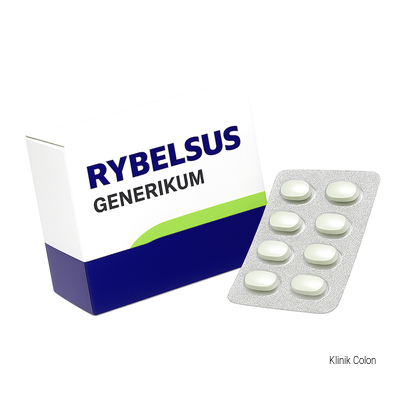 rybelsus