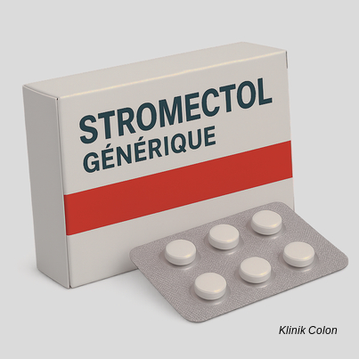 stromectol