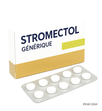stromectol