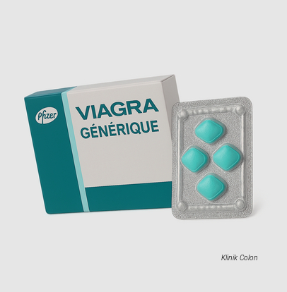 viagra
