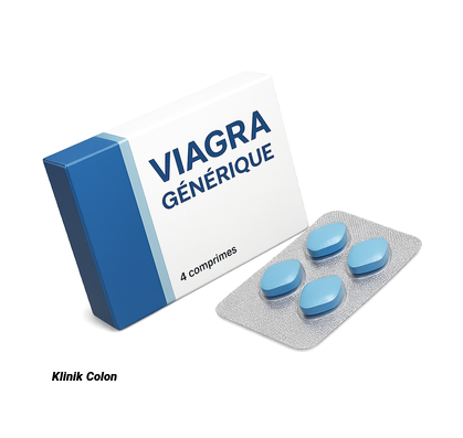viagra