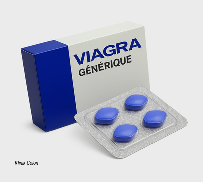 viagra