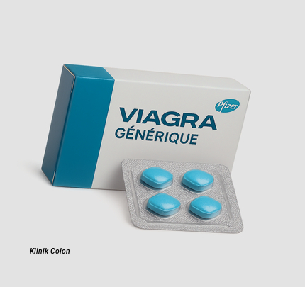viagra