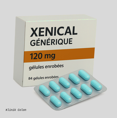 xenical